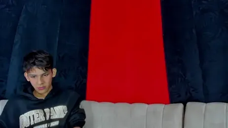 Pleasure_boys_hot — Stripchat recorded stream image, 16.01.2026 19:40