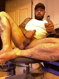 jr91esl — Stripchat recorded stream screenshot (02 Mar 2025)