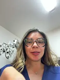 alicee16 — Stripchat recorded stream image, 16.01.2026 19:40