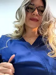 alicee16 — Stripchat recorded stream image, 16.01.2026 19:40