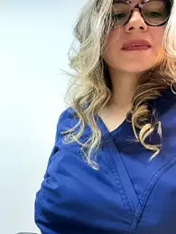 alicee16 — Stripchat recorded stream image, 16.01.2026 19:40