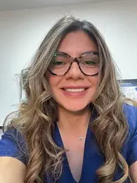 alicee16 — Stripchat recorded stream image, 16.01.2026 19:40