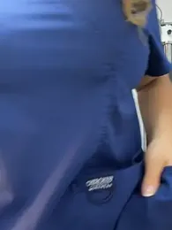 alicee16 — Stripchat recorded stream image, 16.01.2026 19:40