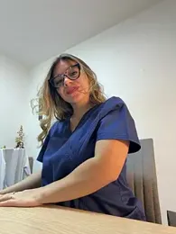 alicee16 — Stripchat recorded stream image, 16.01.2026 19:40