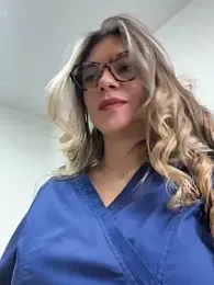 alicee16 — Stripchat recorded stream image, 16.01.2026 19:40