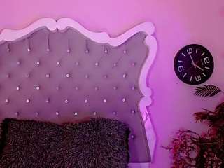 leyxandrabraz — Camsoda recorded stream screenshot (16 Jan 2026)