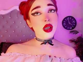 leyxandrabraz — Camsoda recorded stream screenshot (16 Jan 2026)