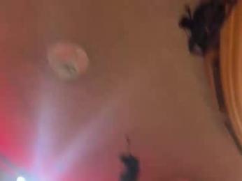 sweetlaurasaenz — Chaturbate recorded stream image, 17.01.2026 00:00