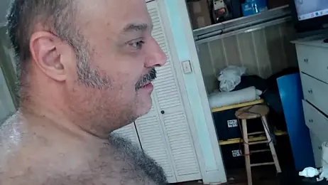 bullmusclejoe — Stripchat recorded stream image, 17.01.2026 02:00