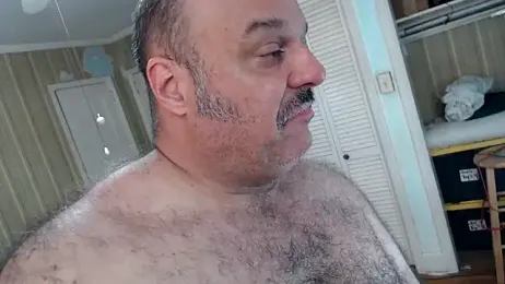 bullmusclejoe — Stripchat recorded stream image, 17.01.2026 02:00