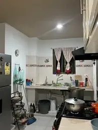 Izy_cute_ — Stripchat recorded stream image, 17.01.2026 02:00