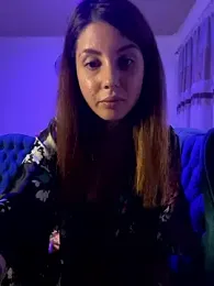 Izy_cute_ — Stripchat recorded stream image, 17.01.2026 02:00