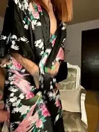 Izy_cute_ — Stripchat recorded stream image, 17.01.2026 02:00