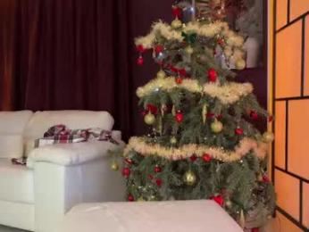 laurenbrite — Chaturbate recorded stream image, 17.01.2026 02:00