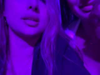 cheerrybomb — Camsoda recorded stream image, 16.01.2026 23:50