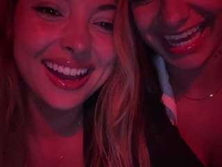 cheerrybomb — Camsoda recorded stream image, 16.01.2026 23:50