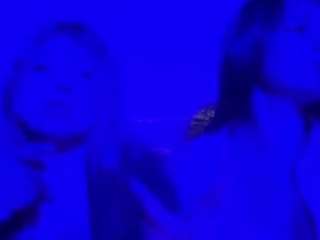 cheerrybomb — Camsoda recorded stream image, 16.01.2026 23:50