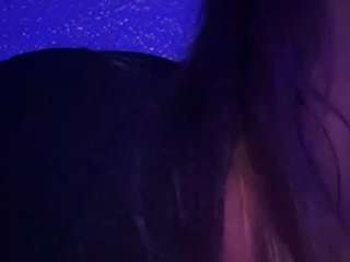 cheerrybomb — Camsoda recorded stream image, 16.01.2026 23:50