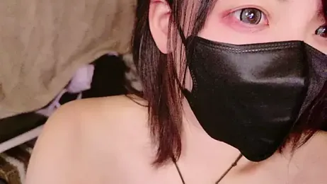 maataaan — Stripchat recorded stream image, 17.01.2026 04:50