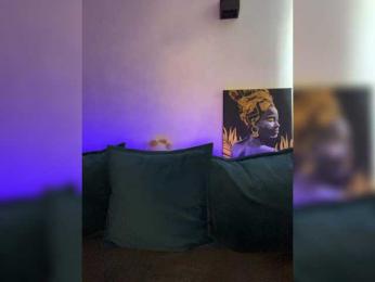 WILDGIRL — Bongacams recorded stream image, 17.01.2026 07:10