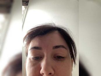 KatrinZeta — Bongacams recorded stream screenshot (17 Jan 2026)