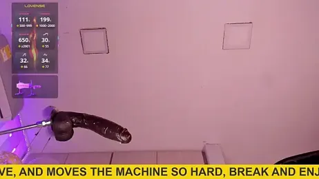 ValentinoMoreti — Stripchat recorded stream screenshot (17 Jan 2026)