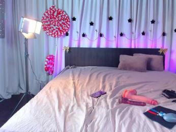 Jesikalooove — Bongacams recorded stream image, 17.01.2026 08:00