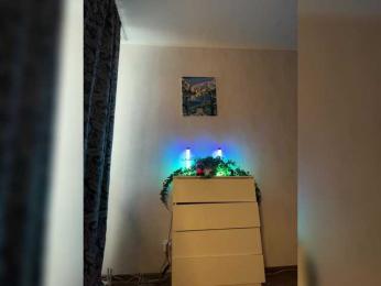 Sweet-Sweet — Bongacams recorded stream image, 17.01.2026 07:30
