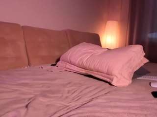 andrelovepornubstar — Camsoda recorded stream image, 02.03.2025 05:30