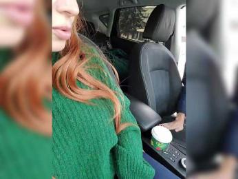 Alex80-201 — Bongacams recorded stream screenshot (17 Jan 2026)