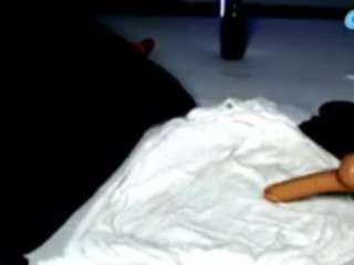 tikhomirov — Camsoda recorded stream image, 17.01.2026 09:30