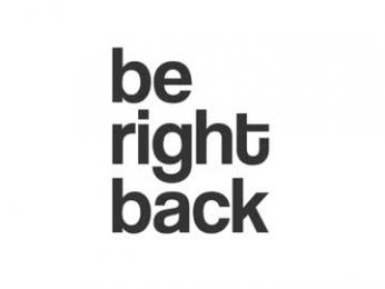 hencamx — Chaturbate recorded stream screenshot (17 Jan 2026)