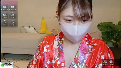 SUZU_ — Stripchat recorded stream screenshot (17 Jan 2026)