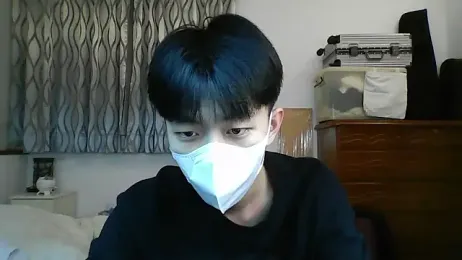 kai101010 — Stripchat recorded stream image, 17.01.2026 13:00