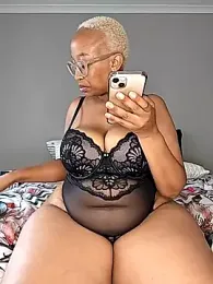 xyz089 — Stripchat recorded stream screenshot (17 Jan 2026)