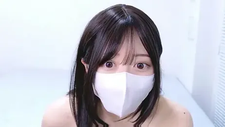 Yurie_ — Stripchat recorded stream screenshot (17 Jan 2026)