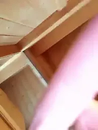 sexy7883 — Stripchat recorded stream screenshot (17 Jan 2026)