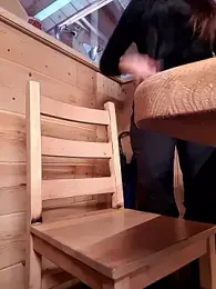 sexy7883 — Stripchat recorded stream screenshot (17 Jan 2026)