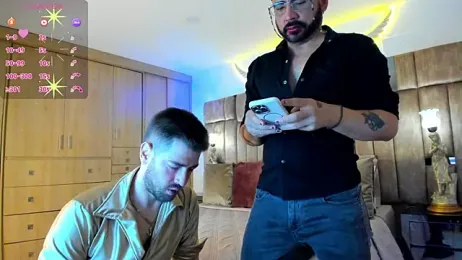 petterwilly1 — Stripchat recorded stream screenshot (17 Jan 2026)