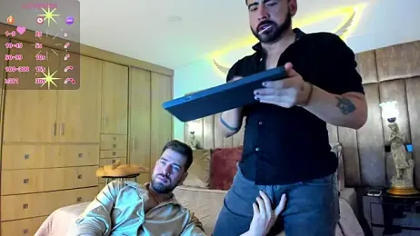 petterwilly1 — Stripchat recorded stream screenshot (17 Jan 2026)