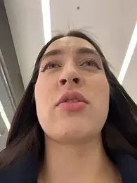 Holly_Play — Stripchat recorded stream image, 17.01.2026 12:20