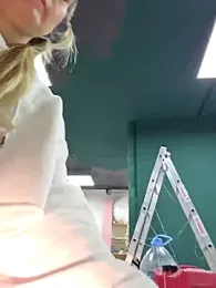 Bondgirl_013 — Stripchat recorded stream image, 17.01.2026 15:10