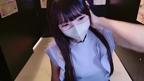 Naachan_ — Stripchat recorded stream screenshot (17 Jan 2026)