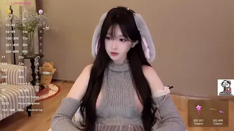 Hahaha_ha2 — Stripchat recorded stream image, 17.01.2026 12:30