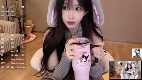 Hahaha_ha2 — Stripchat recorded stream image, 17.01.2026 12:30