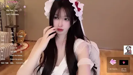 Hahaha_ha2 — Stripchat recorded stream image, 17.01.2026 12:30