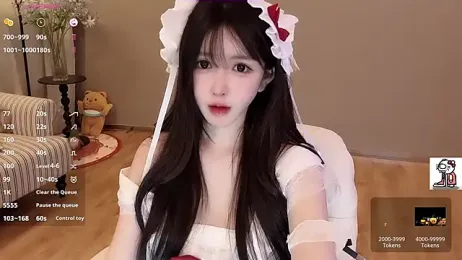 Hahaha_ha2 — Stripchat recorded stream image, 17.01.2026 12:30