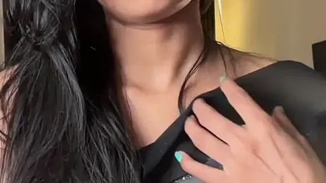 Wow-nisha — Stripchat recorded stream screenshot (17 Jan 2026)