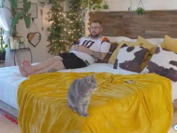 olive_you_ — Chaturbate recorded stream screenshot (17 Jan 2026)