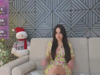 -lost- — Bongacams recorded stream screenshot (17 Jan 2026)